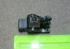 Форсунка омивача скла 85381-30170 / TOYOTA 8538130170 (фото 2)