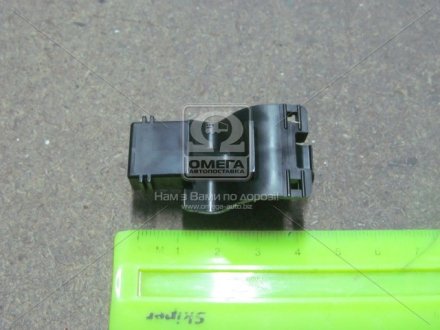 Форсунка омивача скла 85381-30170 / TOYOTA 8538130170 (фото 1)