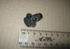 Пробка зливна піддону двигуна TOYOTA 9034112032 (фото 3)