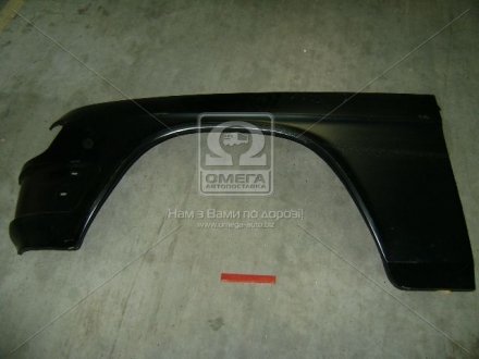 Пробка зливна піддону двигуна TOYOTA 9034112032 (фото 1)