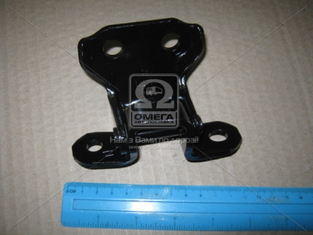 Петля двери передней левой нижняя TOYOTA 68740AC010 (фото 1)