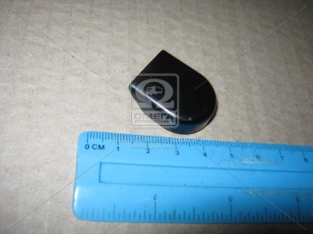 Заглушка поводка стеклоочистителя TOYOTA 8529212020 (фото 1)
