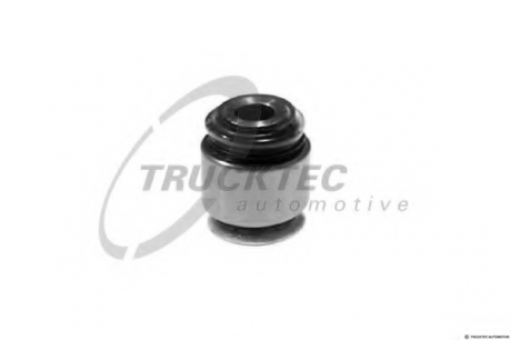 Подшипник ступицы колеса, комплект TRUCKTEC 0232004 (фото 1)