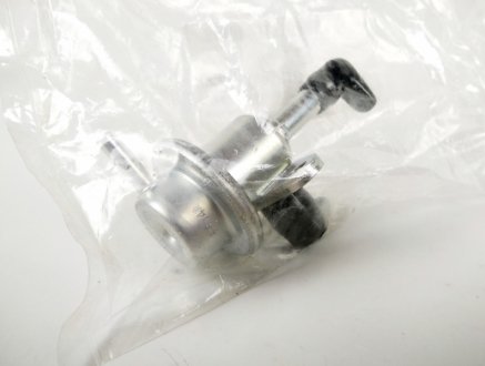 Регулятор давления топливопровода SUBARU 22670AA410 (фото 1)