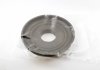 Колпачок защитный резиновый рейки SUBARU 34136AG000 (фото 1)
