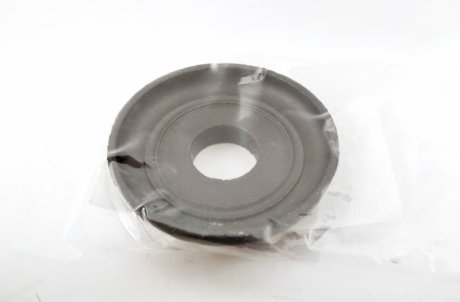 Колпачок защитный резиновый рейки SUBARU 34136AG000 (фото 1)