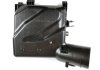 Крышка корпуса воздушного фильтра SUBARU 46052AG000 (фото 2)