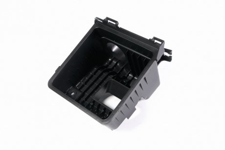 Корпус повітряного фільтру SUBARU 46052AG051 (фото 1)
