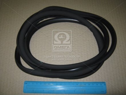 Резинка уплотнительная люка крыши TOYOTA 6325130100 (фото 1)