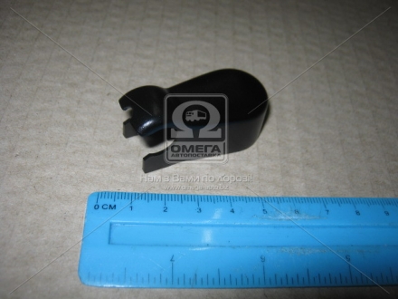 Заглушка поводка стеклоочистителя TOYOTA 8519213060 (фото 1)