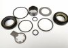 Комплект ремонтный рейки рулевой HONDA 06531S5DA01 (фото 1)