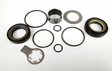 Комплект ремонтный рейки рулевой HONDA 06531S5DA01 (фото 1)