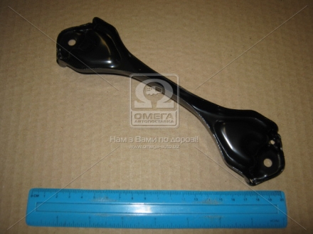 Кронштейн крепления аккумулятора TOYOTA 7448126020 (фото 1)