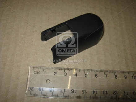 Ковпачок важеля склоочисника лобового скла NISSAN 28782EA500 (фото 1)