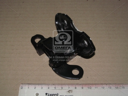Петля двери задней левой верхняя TOYOTA 6876020122 (фото 1)