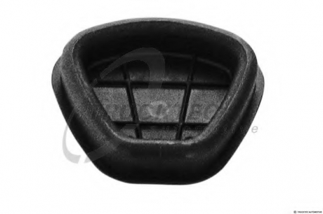 Пробка зливна піддону двигуна TRUCKTEC 0210065 (фото 1)