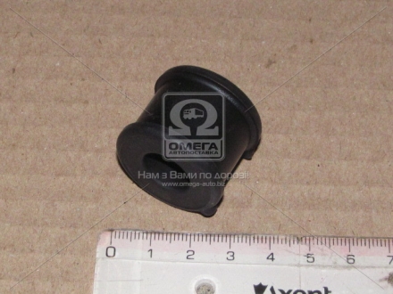 Втулка підвіски 90385-13009 / TOYOTA 9038513009 (фото 1)
