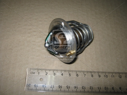 Термостат радиатора охлаждения NISSAN 2120057J05 (фото 1)