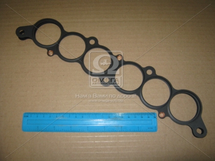 Прокладка впускного колектор TOYOTA 1717662040 (фото 1)