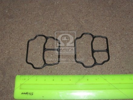 Прокладка дроссельной заслонки TOYOTA 2221574400 (фото 1)