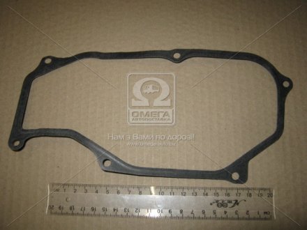 Прокладка впускного коллектора NISSAN 14032AU000 (фото 1)