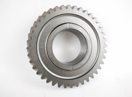 Блок шестерней коробки передач SUBARU 32231AB390 (фото 1)