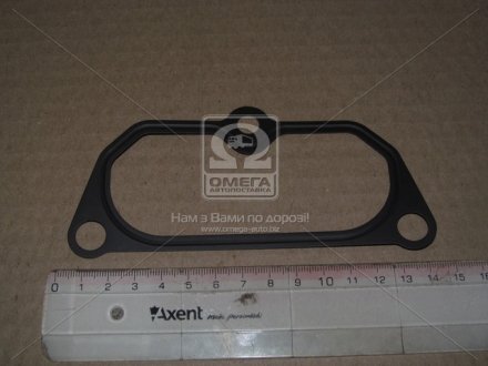 Прокладка впускного коллектора TOYOTA 1711517010 (фото 1)