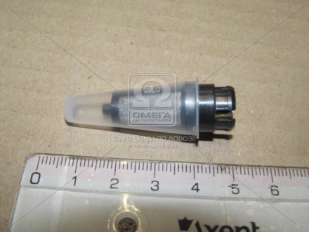 Сетка-фильтр для клапана vvti TOYOTA 1567846020 (фото 1)