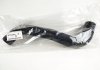 Патрубок радиатора охлаждения SUBARU 45161SG000 (фото 2)