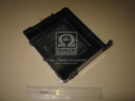 Крышка блока предохранителей MOBIS 919503W530 (фото 1)