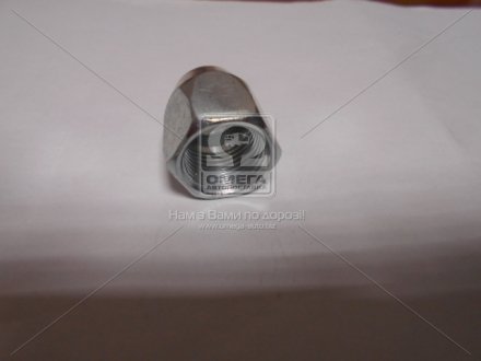Датчик положения распредвала NISSAN 237316J90B (фото 1)