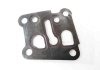 Прокладка вакуумного клапана SUBARU 10924AA011 (фото 1)