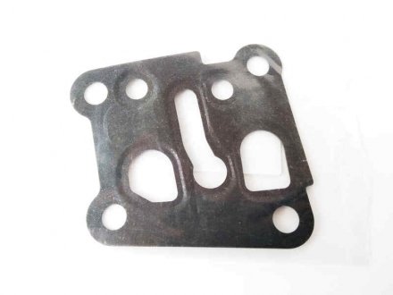 Прокладка вакуумного клапана SUBARU 10924AA011 (фото 1)