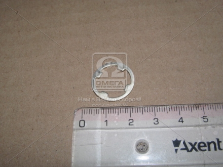 Прокладка топливного клапана TOYOTA 2323241081 (фото 1)