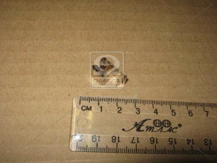 Кронштейн крепления датчика TOYOTA 4777122030 (фото 1)