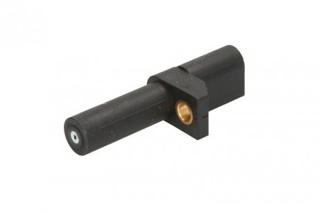 Датчик обертів колінвалу 6PU009 110-851 HELLA 6PU009110851 (фото 1)