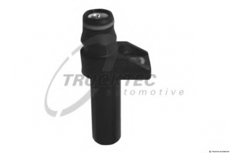 Датчик положения распредвала TRUCKTEC 0217032 (фото 1)