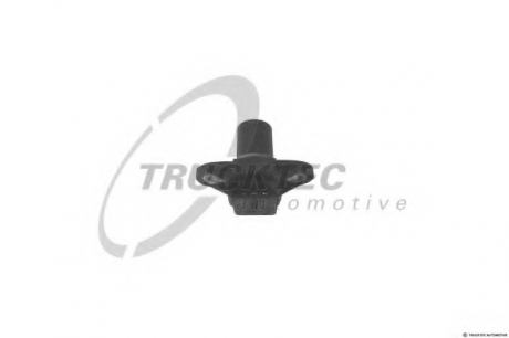 Датчик положения распредвала TRUCKTEC 0217033 (фото 1)