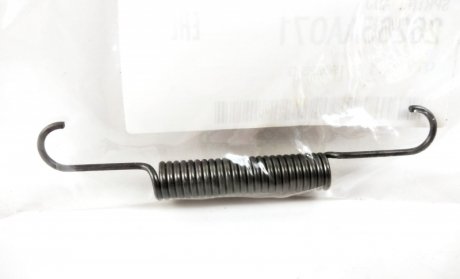 Пружинка колодок барабанных SUBARU 26265AA071 (фото 1)