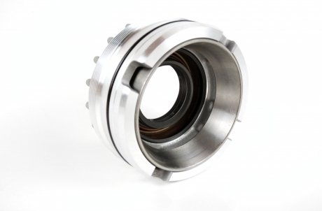 Втулка подшипника редуктора SUBARU 38340AA060 (фото 1)