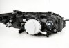 Фара основная левая в сборе SUBARU 84001AG311 (фото 1)