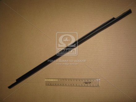 Резинка стекла задней двери TOYOTA 6816335041 (фото 1)