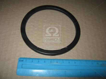 Прокладка кришки паливонасоса 77169-33020 / TOYOTA 7716933020 (фото 1)
