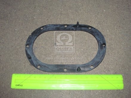 Прокладка топливного насоса TOYOTA 7716960010 (фото 1)