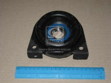 Прокладка клапанної кришки NISSAN 13271EY00A (фото 1)