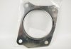 Прокладка турбокомпрессора SUBARU 44616AA220 (фото 1)