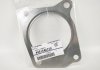 Прокладка турбокомпрессора SUBARU 44616AA220 (фото 2)