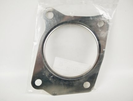 Прокладка турбокомпрессора SUBARU 44616AA220 (фото 1)