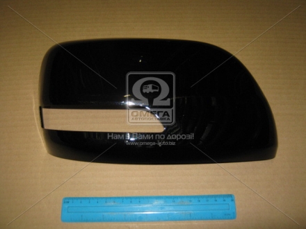 Крышка наружного зеркала TOYOTA 8791560050C1 (фото 1)