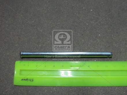Палец тормозного суппорта TOYOTA 4773560300 (фото 1)